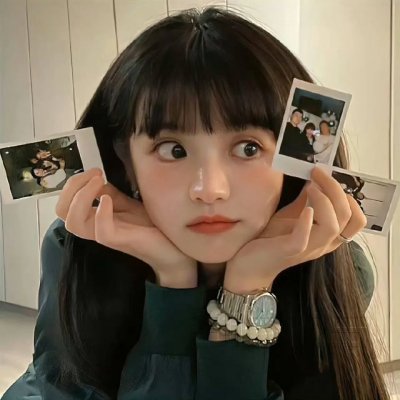 你的女人国语