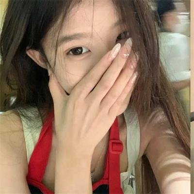 慑影尸