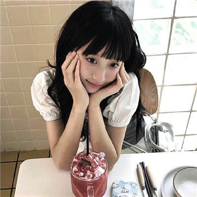 爱之闪电