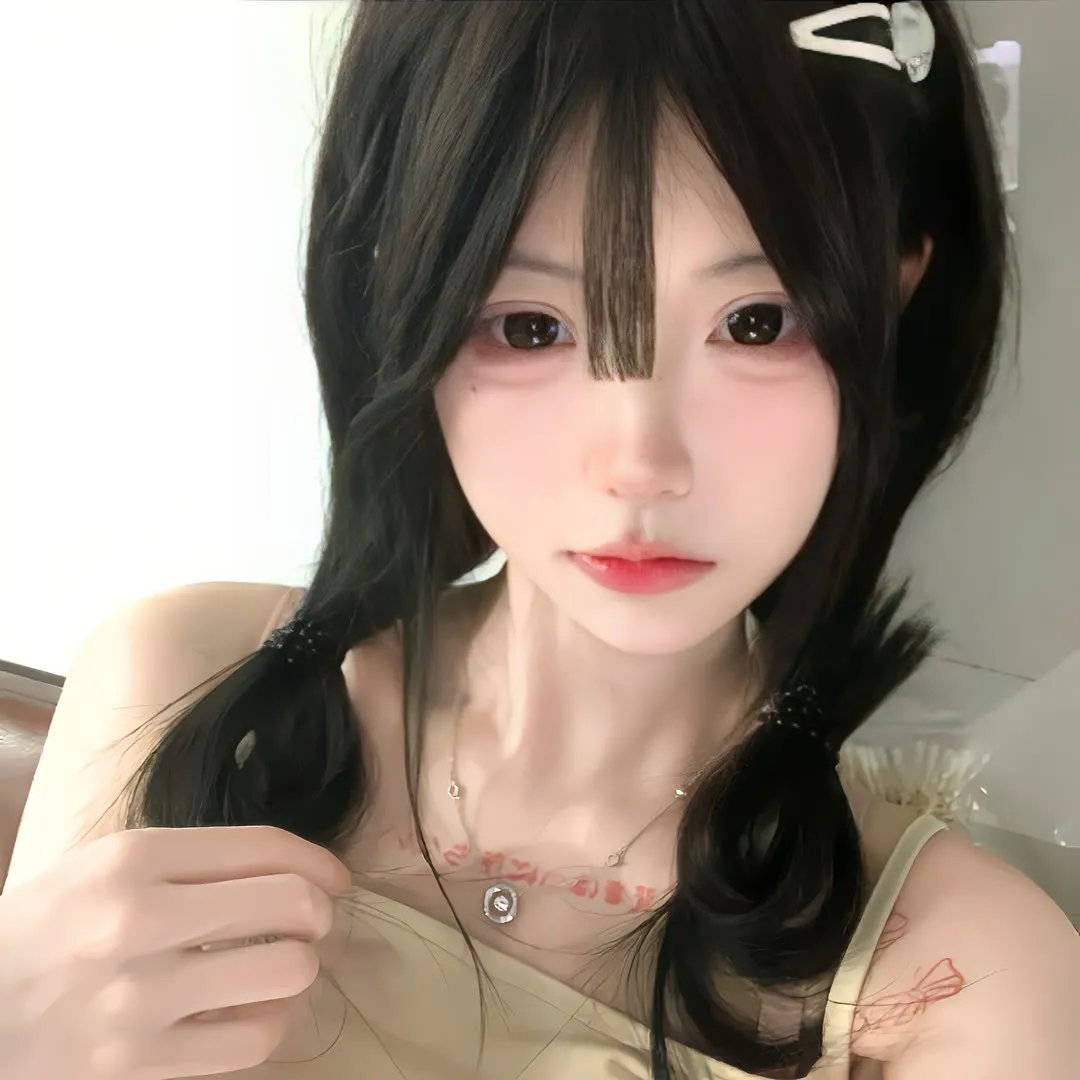 向雪许愿