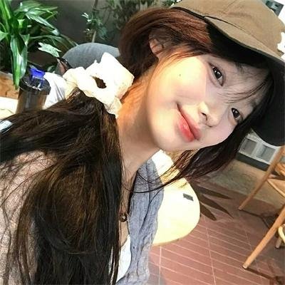 薄暮之光