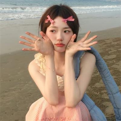 无法抗拒的恋爱