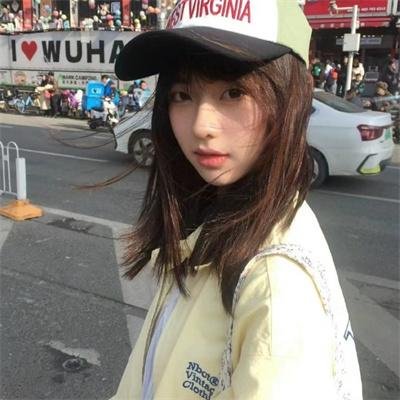 美好条纹