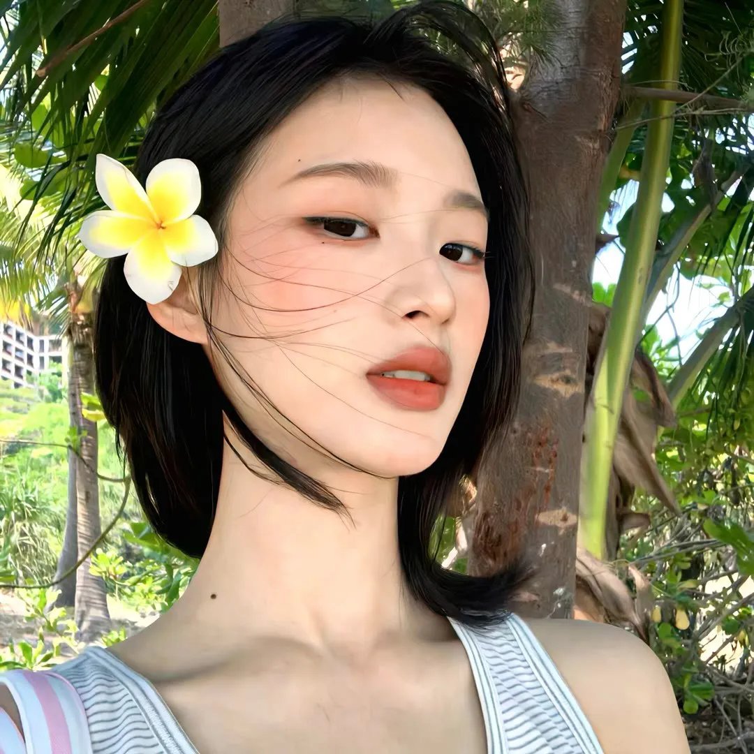吓地狱