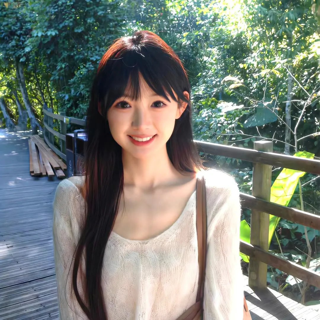 爱芯第一季