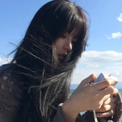 继母与女儿之间的小休止