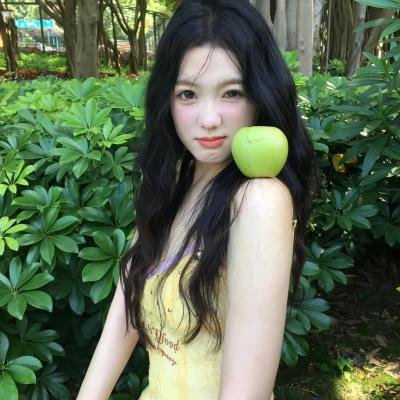 舞台恋曲