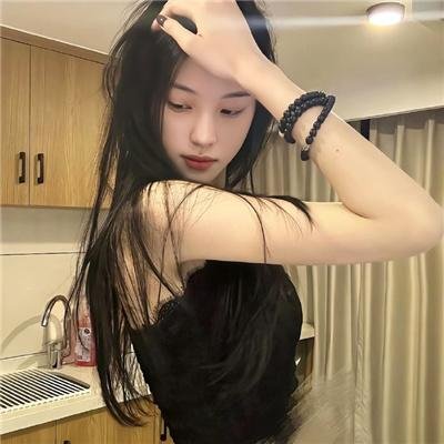 降灵