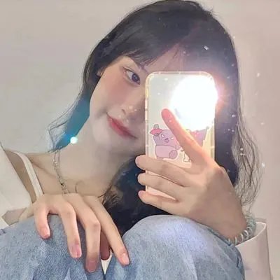 朋友如斯