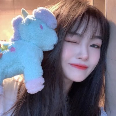 女仆们