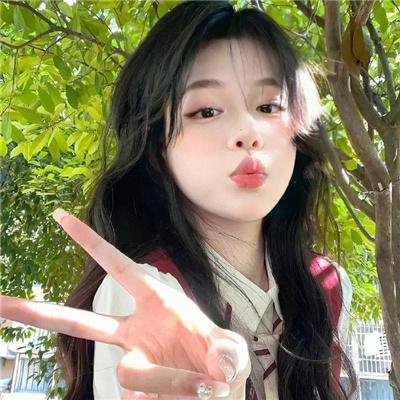 特殊使命
