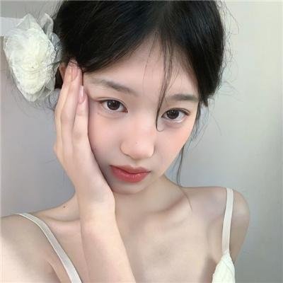 后备箱惊魂