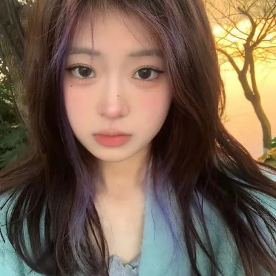 新生报到