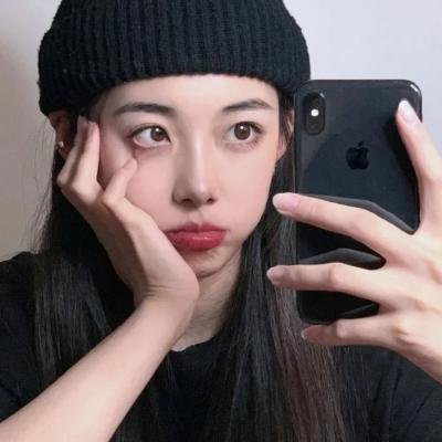 火影忍者剧场版：博人传