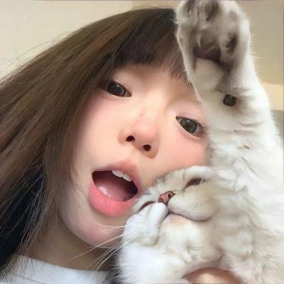 恋爱中的城市