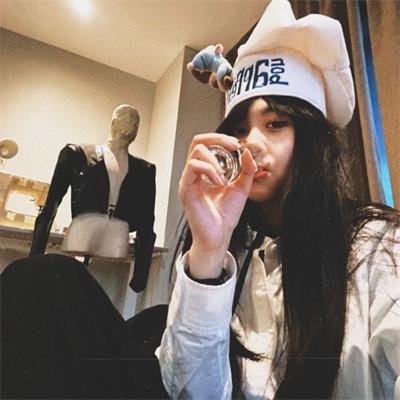 死亡礼物