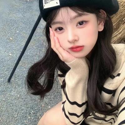 再见，男孩