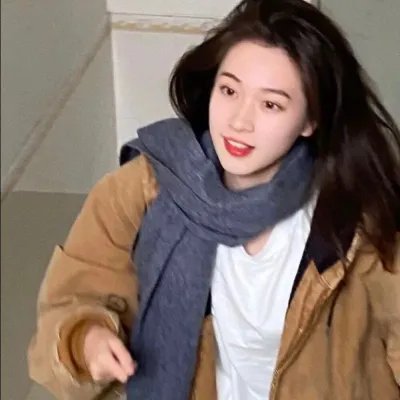 恋途未卜 真人版