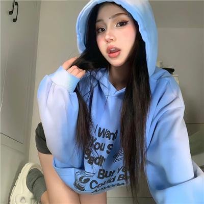 青之壬生狼
