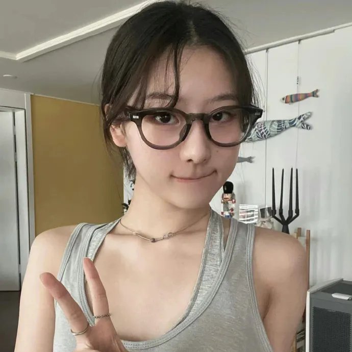 妙女郎