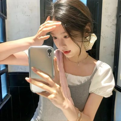 暮蝉鸣泣时