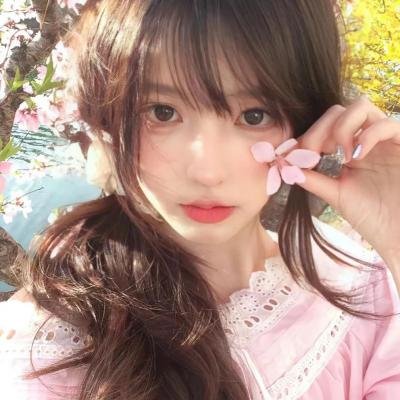 私奴