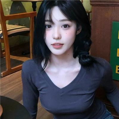爱的种子