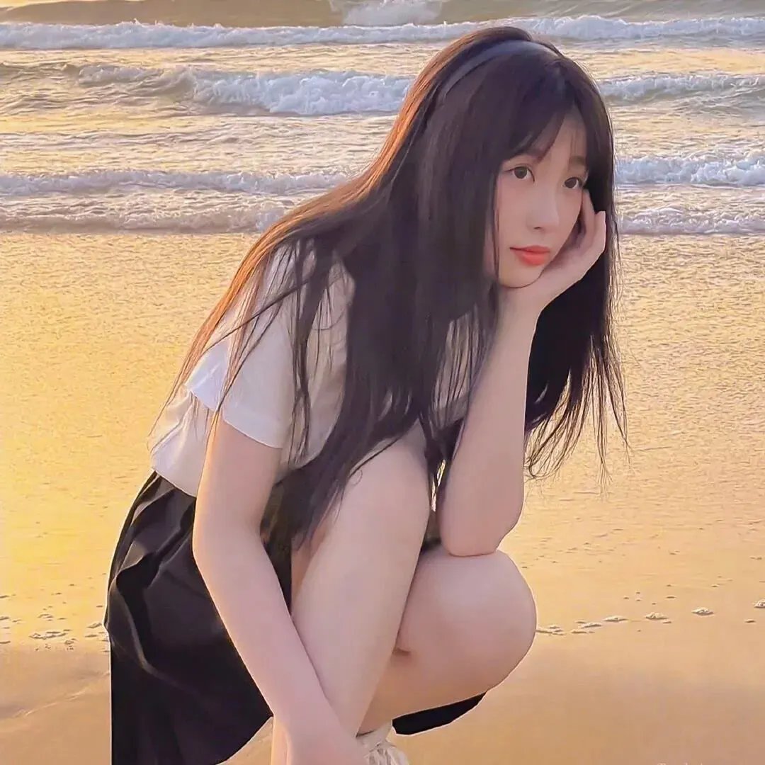 春光奏鸣曲