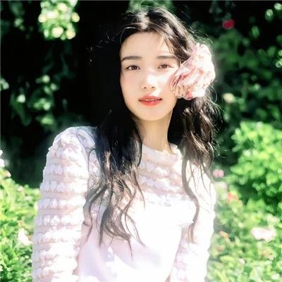 孩子们
