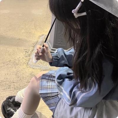 晴雅集