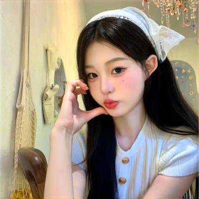 收集眼泪的男人