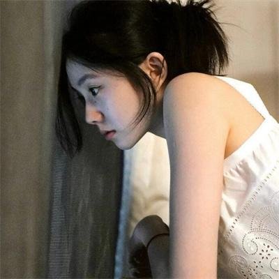 来电不善